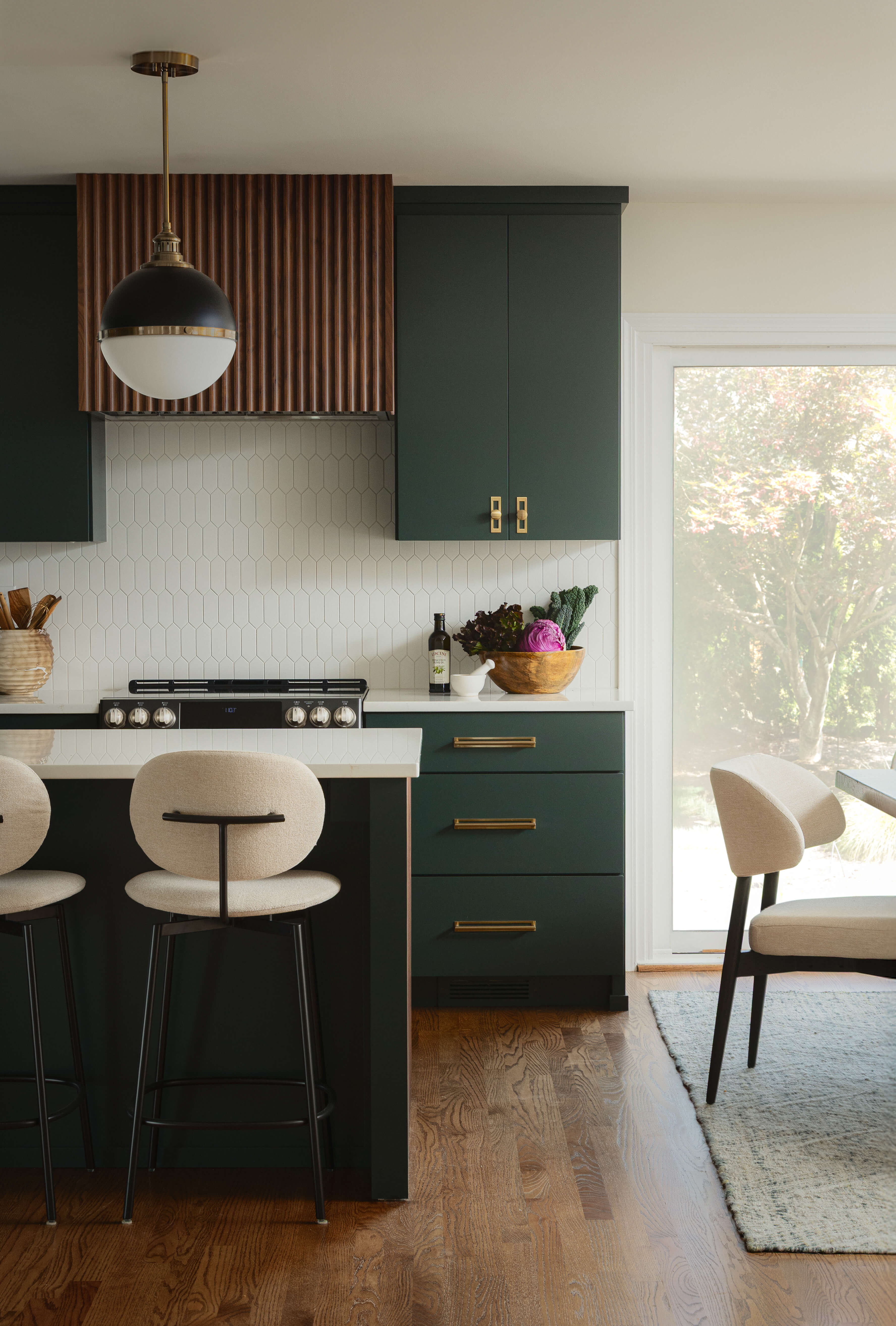 001 5403 Pawnee Trail